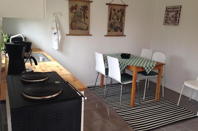 Gripenbergs Gårdsbutik