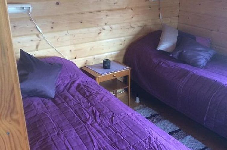 Gripenbergs Gårdsbutik