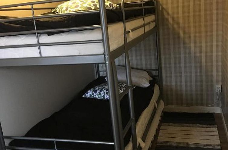 Gripenbergs Gårdsbutik