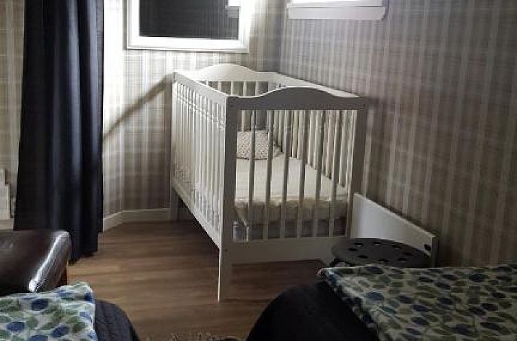 Gripenbergs Gårdsbutik