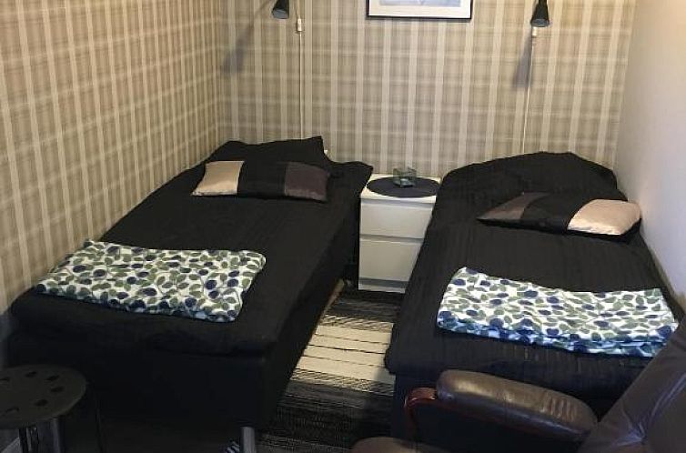 Gripenbergs Gårdsbutik