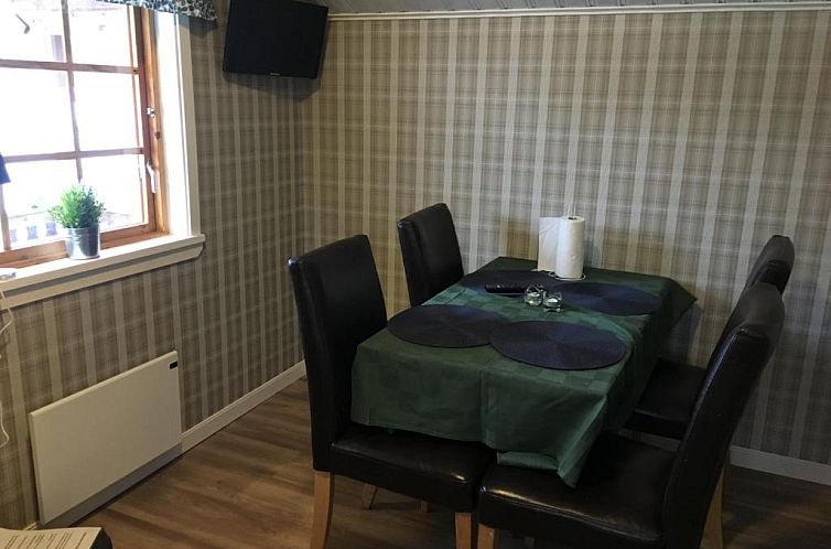 Gripenbergs Gårdsbutik