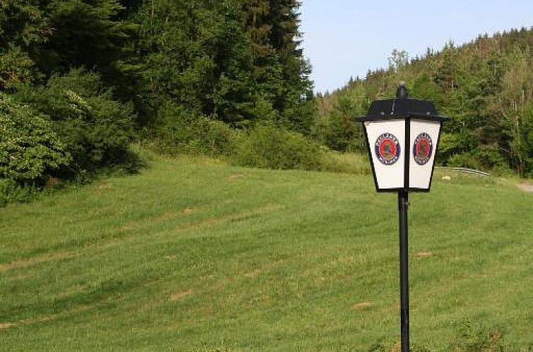 Hotel Seltenbacher Hof