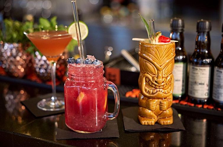 LÉGÈRE HOTEL Tuttlingen