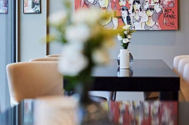 LÉGÈRE HOTEL Tuttlingen