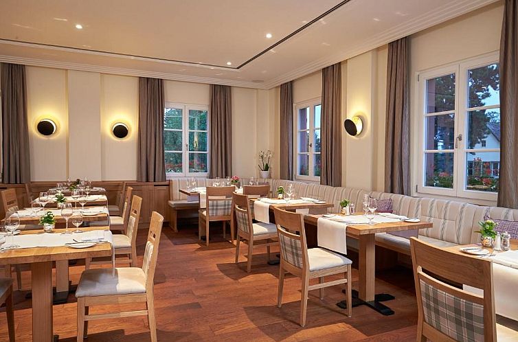 Ferienhaus Rheintalblick