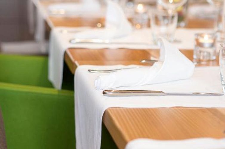 Guest house 31702003 - Holiday property Baden-Württemberg - Gasthof Knupfer