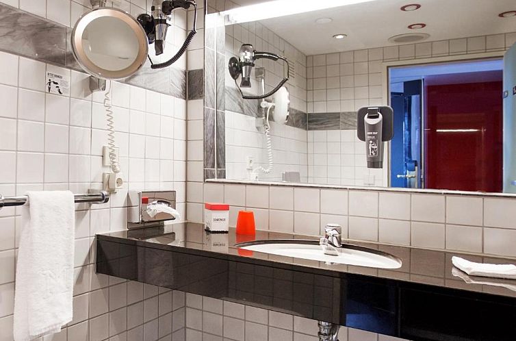 DORMERO Hotel Villingen-Schwenningen