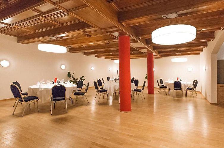 DORMERO Hotel Villingen-Schwenningen