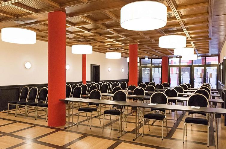 DORMERO Hotel Villingen-Schwenningen