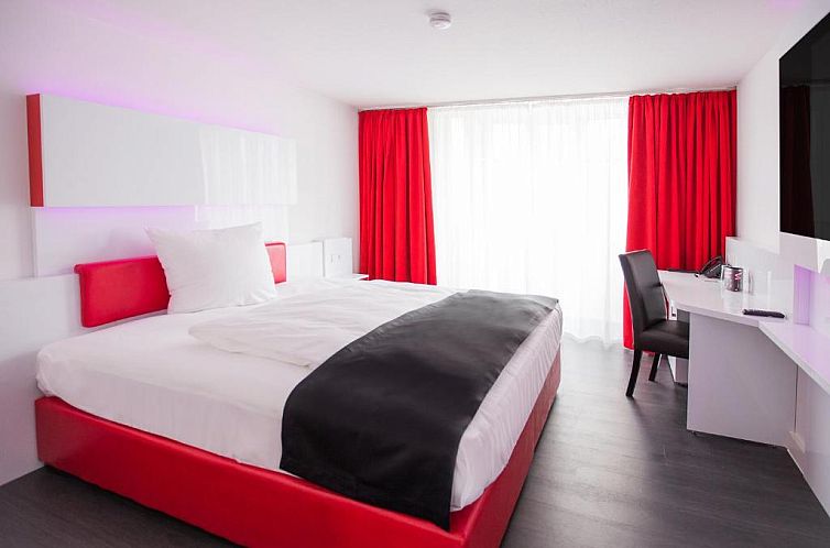 DORMERO Hotel Villingen-Schwenningen