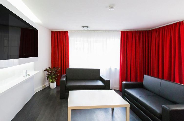 DORMERO Hotel Villingen-Schwenningen