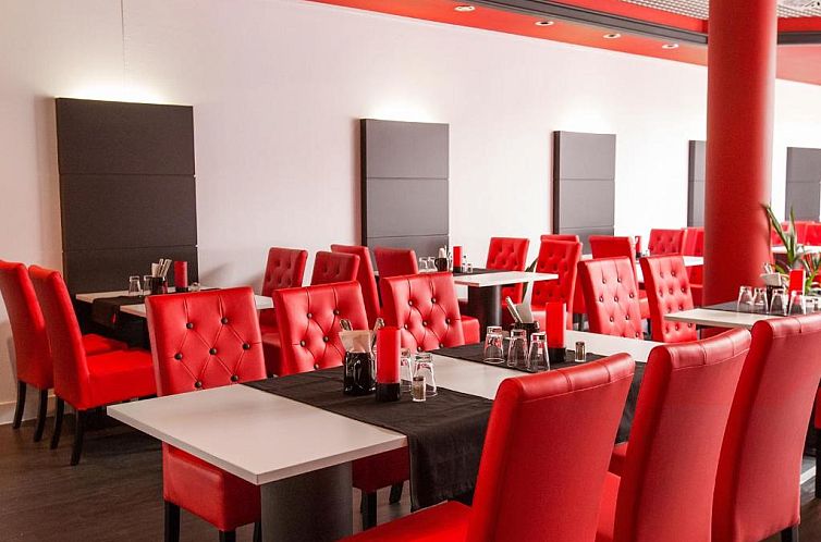 DORMERO Hotel Villingen-Schwenningen