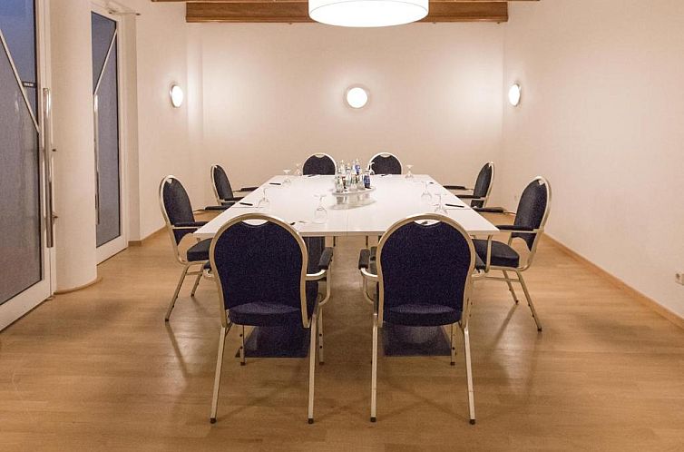 DORMERO Hotel Villingen-Schwenningen