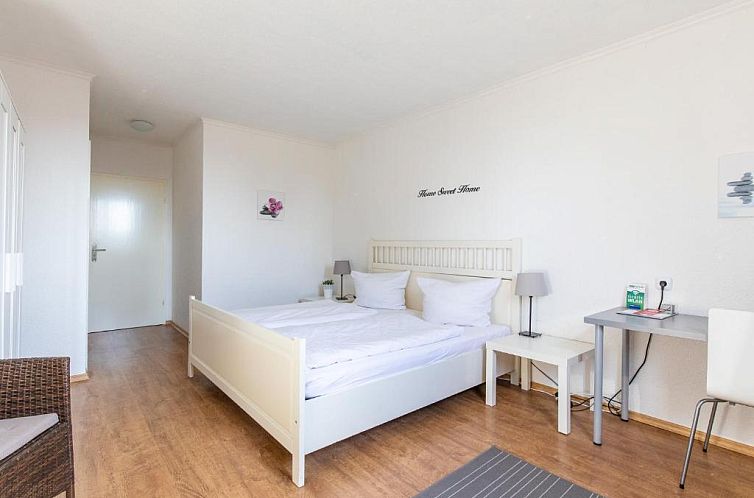 Hotel Garni Zum Dorfbrunnen