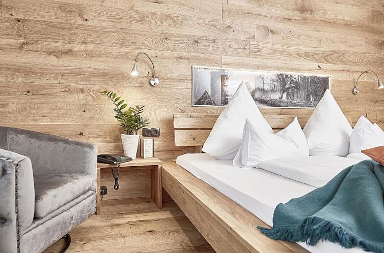 Zum Fischer am See ***S