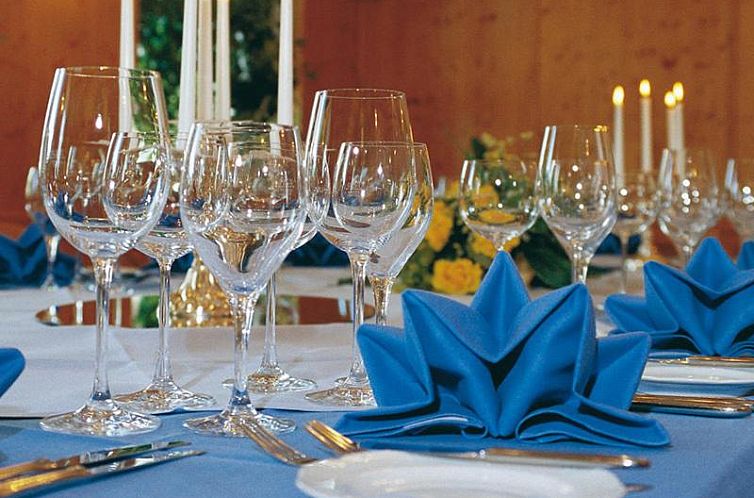 Zum Fischer am See ***S