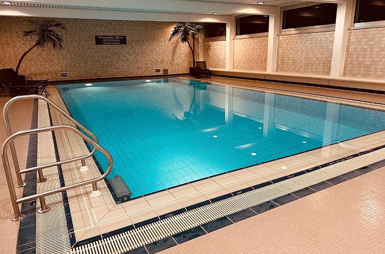 GENO Hotel Betriebgesellschaft mbH