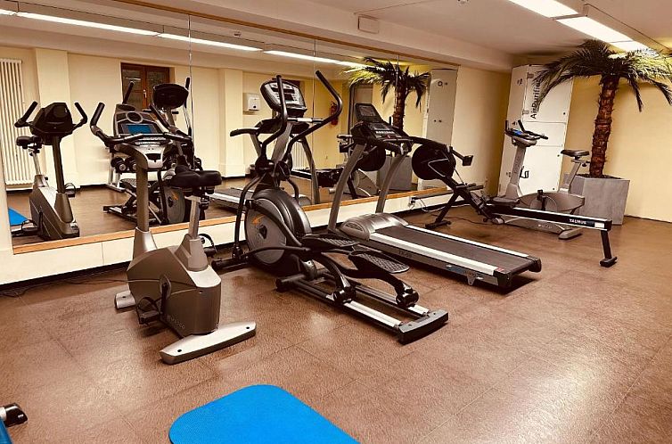 GENO Hotel Betriebgesellschaft mbH