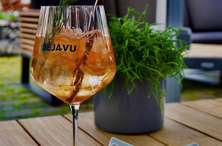 GENO Hotel Betriebgesellschaft mbH