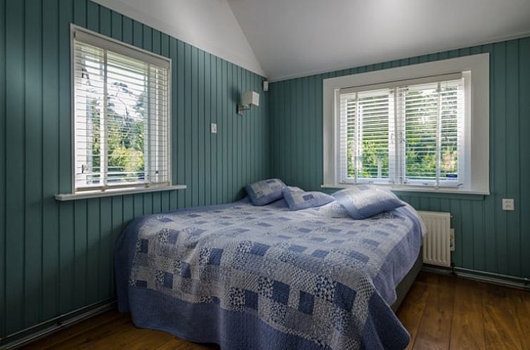 Huisje in Beekbergen