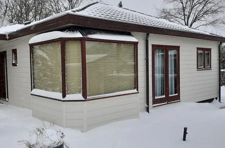 Parel van de Veluwe