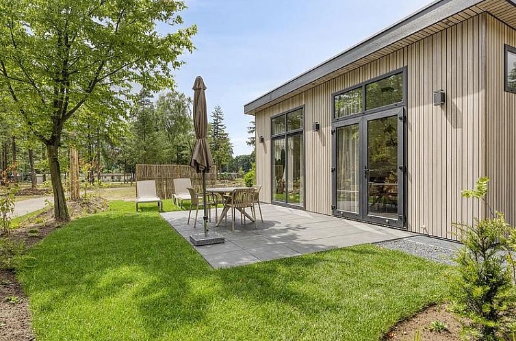 Heideveld 4 personen