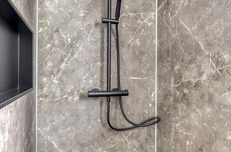 Heideveld 4 personen