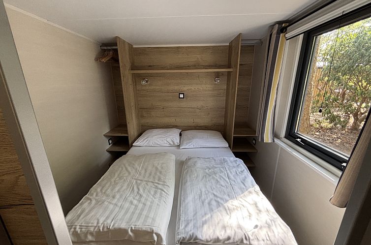 Tiny House