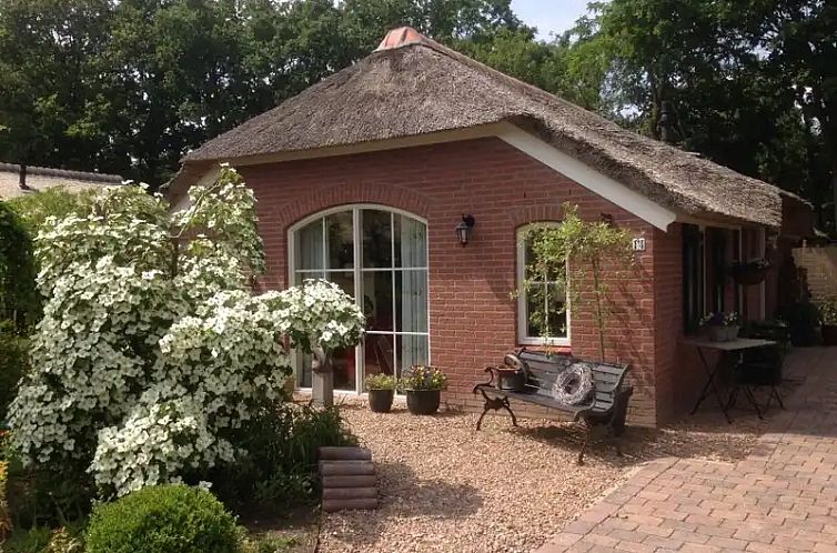 Veluwerijck 14