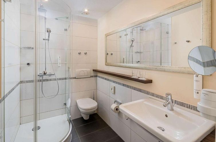 Best Western Hotel Lamm