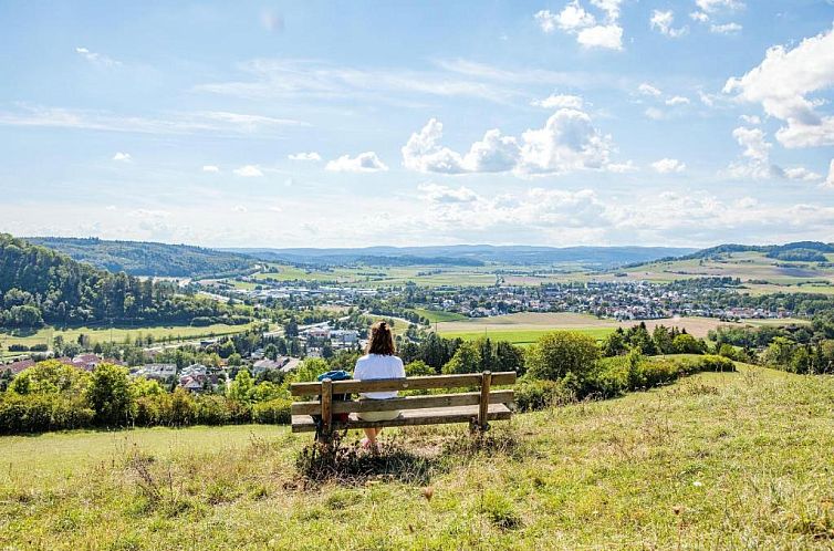 Best Western Hotel Lamm