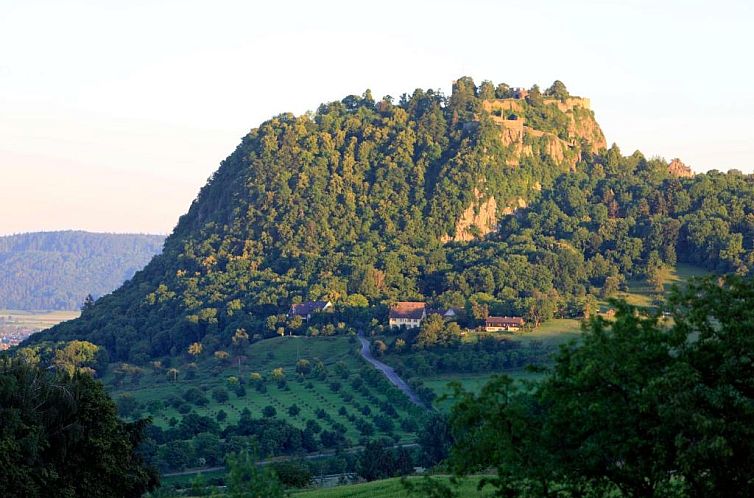 Best Western Hotel Lamm