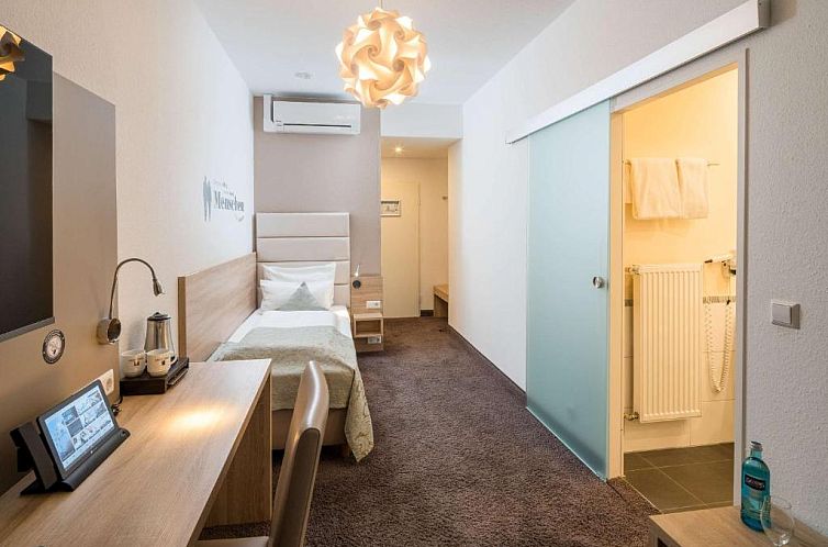 Best Western Hotel Lamm