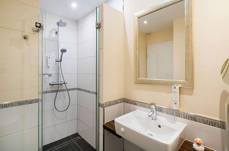 Best Western Hotel Lamm