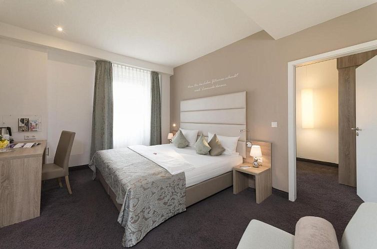 Best Western Hotel Lamm