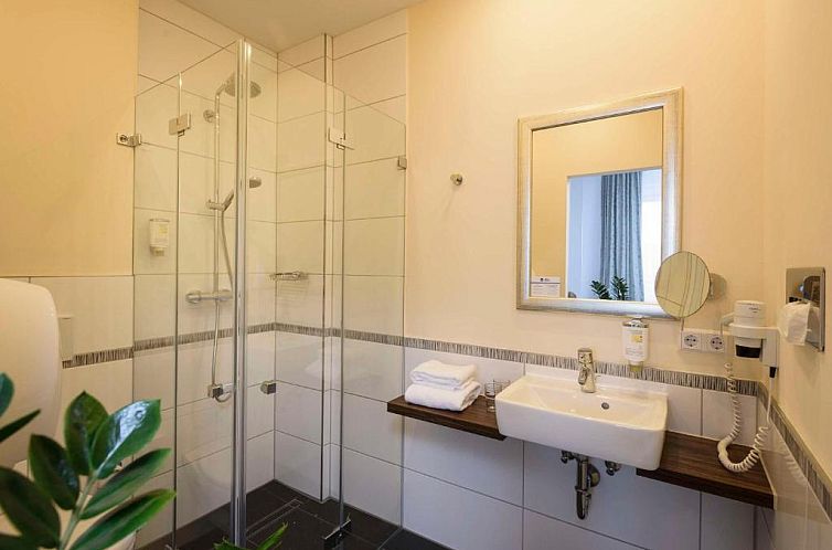 Best Western Hotel Lamm