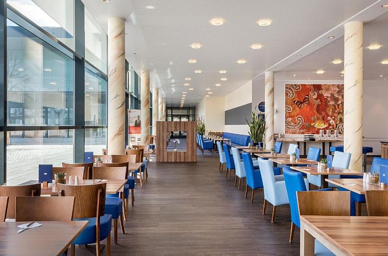 Holiday Inn Express Singen, an IHG Hotel