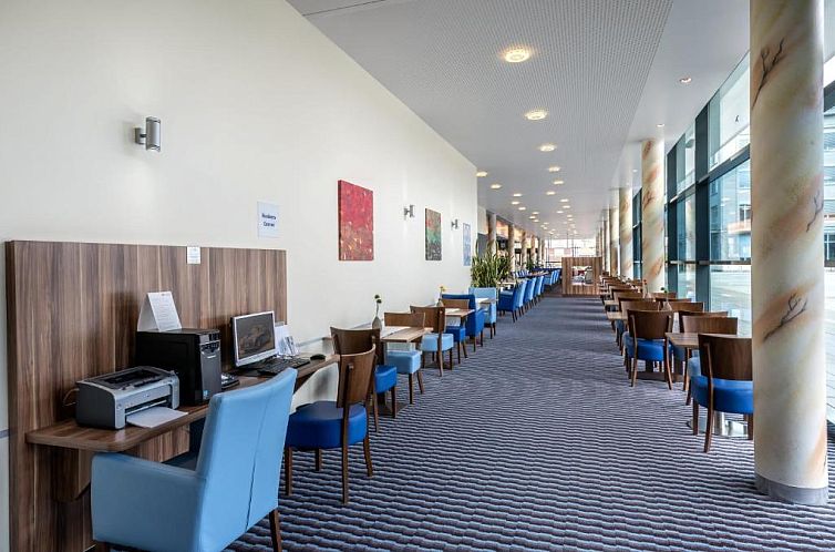 Holiday Inn Express Singen, an IHG Hotel