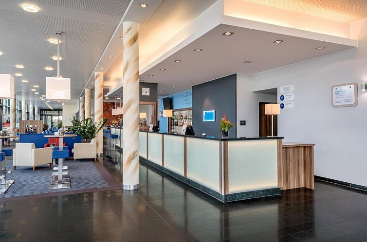 Holiday Inn Express Singen, an IHG Hotel