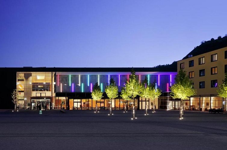 Holiday Inn Express Singen, an IHG Hotel