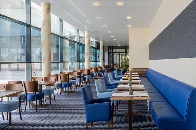 Holiday Inn Express Singen, an IHG Hotel