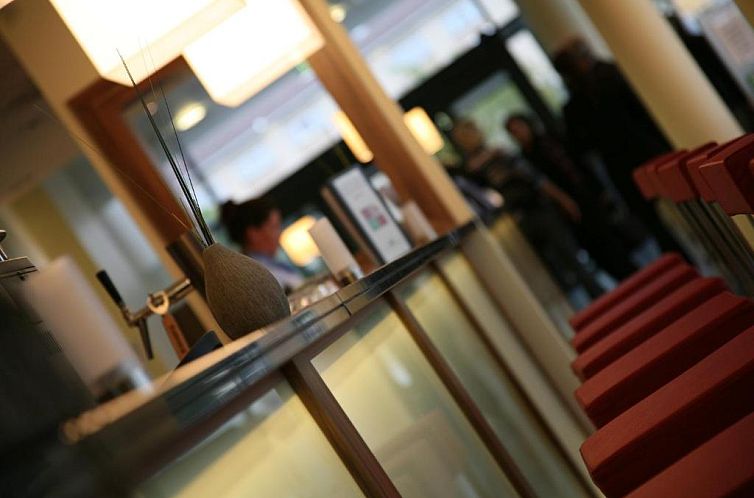 Holiday Inn Express Singen, an IHG Hotel