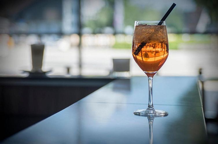 Holiday Inn Express Singen, an IHG Hotel