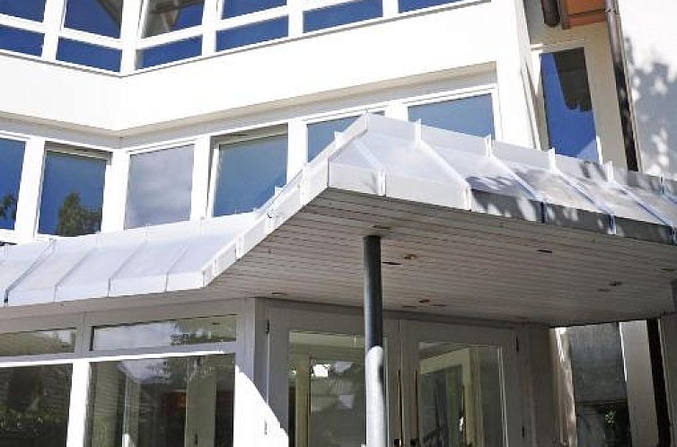 Hotel Krone Überlingen am Ried