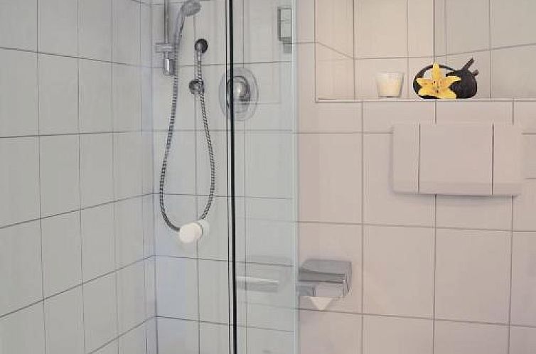 Hotel Krone Überlingen am Ried