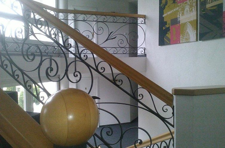 Hotel Krone Überlingen am Ried