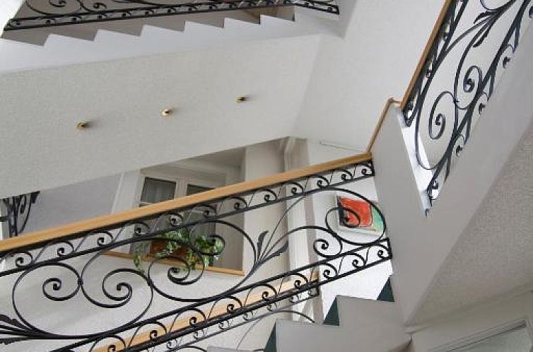 Hotel Krone Überlingen am Ried