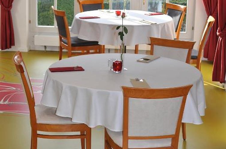 Hotel Krone Überlingen am Ried