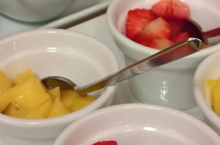 Hotel Krone Überlingen am Ried